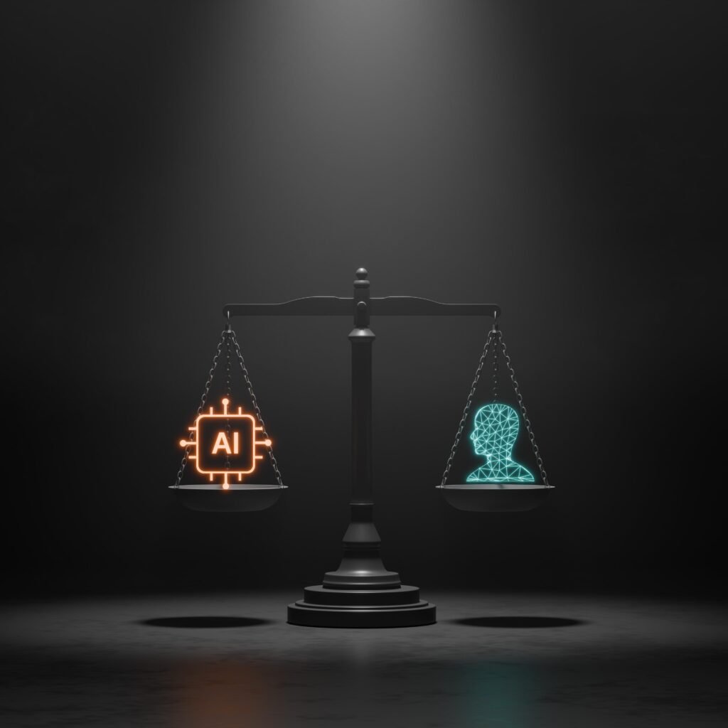 private chauffeur luxury concierge experience execution